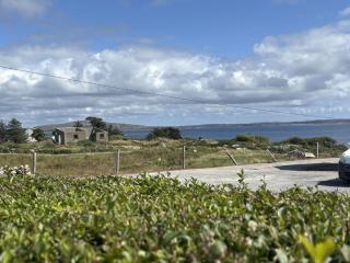 Cottage 519 - Kilkieran - 9