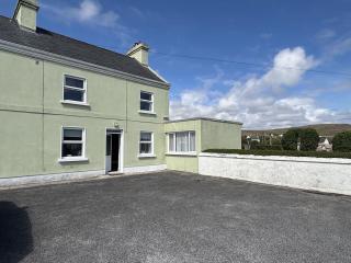 Cottage 519 - Kilkieran - 8