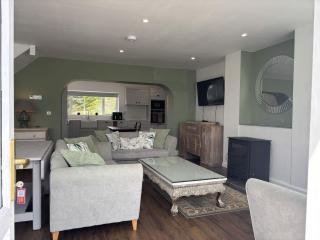 Cottage 519 - Kilkieran - 7