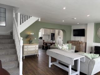 Cottage 519 - Kilkieran - 6