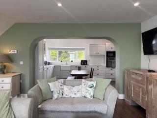 Cottage 519 - Kilkieran - 4