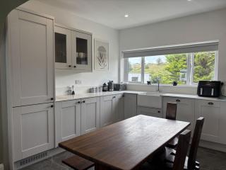 Cottage 519 - Kilkieran - 2