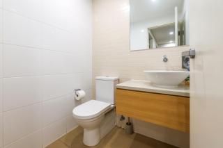 Lagoon Glow - Waterfront Sunsets and Poolside Days - Darwin - 3