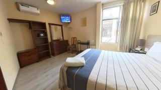 Hotel Don Nino - 2