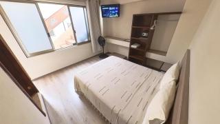 Hotel Don Nino - 9