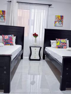 Teekey Haven - 7