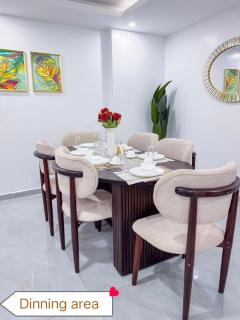Teekey Haven - 5