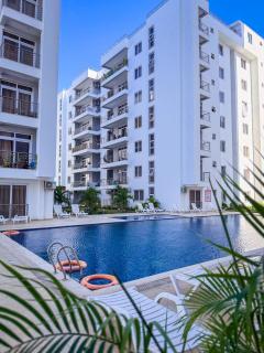 Teekey Haven - 3