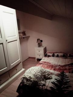 Casa Franchetta - 2