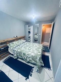 Armazém Hostel1 - 4