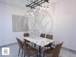 Wyan Homestay - 8