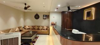 Park Hotel - 6
