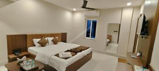 Park Hotel - 1