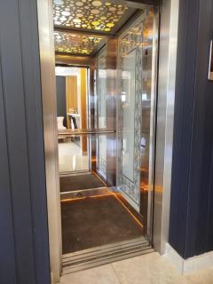 martin city otel - 3