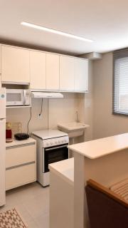 Chapada Boulevard Residence - 6