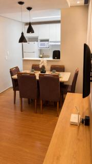 Chapada Boulevard Residence - 5
