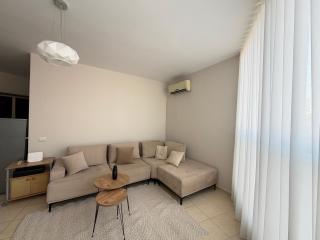 CityKey Grand Terrace - 4