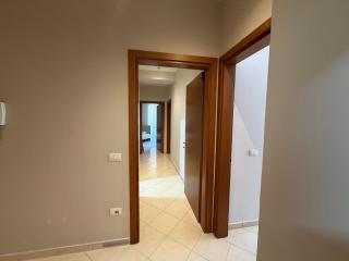 CityKey Grand Terrace - 2