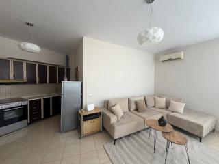 CityKey Grand Terrace - 9