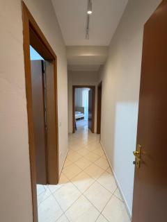 CityKey Grand Terrace - 3