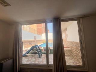 Villa - 4