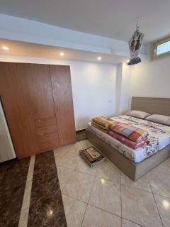 Villa - 1