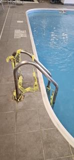 Fairfield Inn & Suites East Galleria - 4