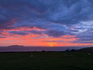 Barr na hAille - 4