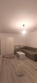 Casa Jhon - 0