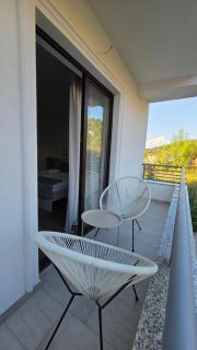 ONYX Residence & Suites - 5