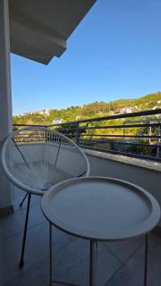 ONYX Residence & Suites - 4