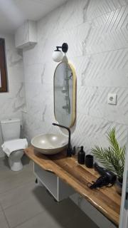 ONYX Residence & Suites - 2