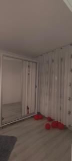 Casa Jhon - 4