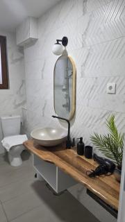 ONYX Residence & Suites - 1