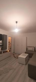 Casa Jhon - 2
