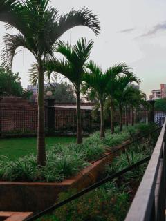 Kileleshwa 2 bedroom - 0