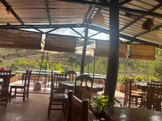 Hotel Evasion Bungalow - 7