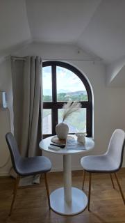 ONYX Residence & Suites - 8