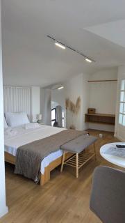 ONYX Residence & Suites - 7
