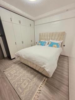 Kileleshwa 2 bedroom - 6