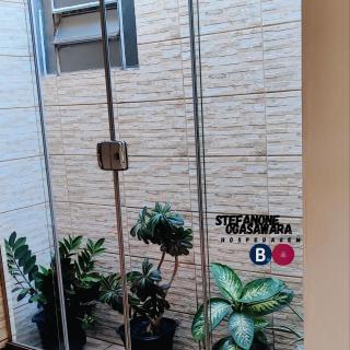 Casa em Araçatuba-SP - 0