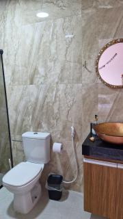 Capella - Kosmo Residence - 8