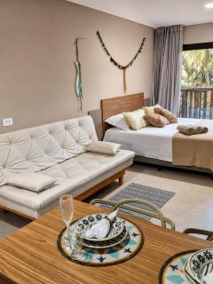 Capella - Kosmo Residence - 7