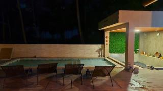 Capella - Kosmo Residence - 6