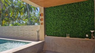Capella - Kosmo Residence - 5