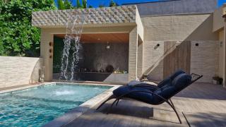 Capella - Kosmo Residence - 4