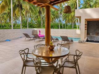 Capella - Kosmo Residence - 2
