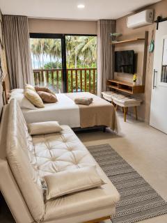 Capella - Kosmo Residence - 1