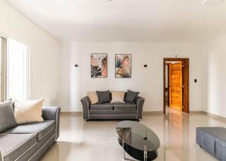 10BR Luxury Villa Private Pool - 8