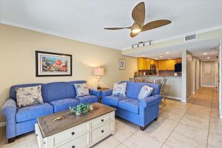 Ocean Villas 005 - 8